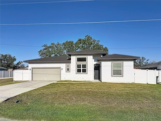 1843 Manitoba Ct, Poinciana, FL 34759