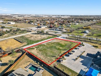 1404 Farm To Market Road 156, Haslet, TX 76052