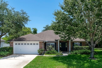 723 E Red House Branch Rd, Saint Augustine, FL 32084