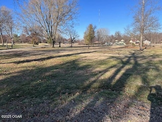 TBD Golf Links Rd Unit BCD & E, Joplin, MO 64804