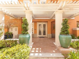 5393 Silver Trail Ct, San Jose, CA 95138