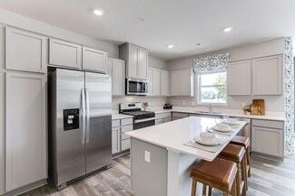 13741 Kaylemore Trail, Rosemount, MN 55068