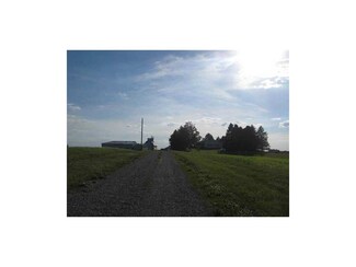 2059 V Ave, Homestead, IA 52236