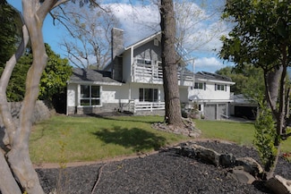 4510 New York Ave, Fair Oaks, CA 95628
