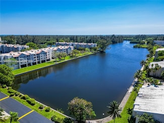 21121 SW 85th Ave Unit 311, Cutler Bay, FL 33189
