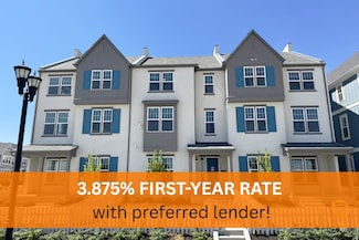 6921 S Jordan Pkwy W, South Jordan, UT 84009