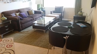 18416 N Cave Creek Rd Unit 2013, Phoenix, AZ 85032