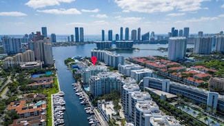 3131 NE 188th St Unit 2-510, Aventura, FL 33180