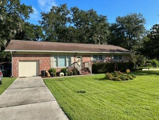 1154 Culpepper Cir, Charleston, SC 29407