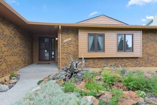 5131 Ten Sleep Dr, Cheyenne, WY 82009