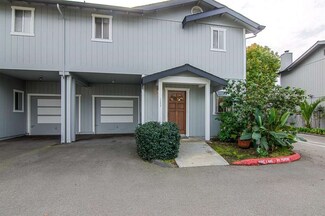 1624 Killdeer Place, Santa Cruz, CA 95062