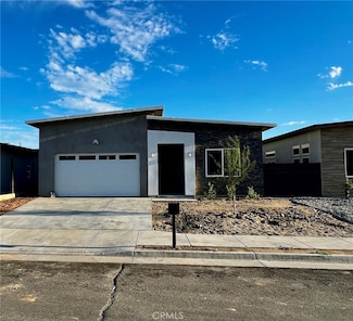 66241 3rd St, Desert Hot Springs, CA 92240