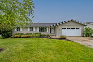 1119 W Meadows Dr, Freeport, IL 61032