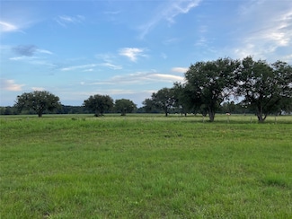 TBD #2 Farm To Market Road 1093, Wallis, TX 77485