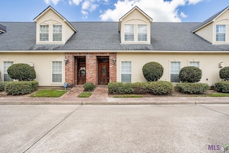 9007 Highland Rd Unit 46, Baton Rouge, LA 70810