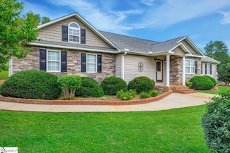 1622 Walhalla Hwy, Pickens, SC 29671