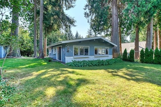 1976 Cedar Park Dr, Point Roberts, WA 98281