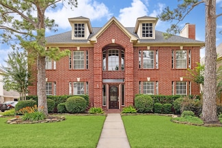 12714 Orchard Hollow Way, Houston, TX 77065