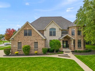 16127 Gamay Dr, Plainfield, IL 60586