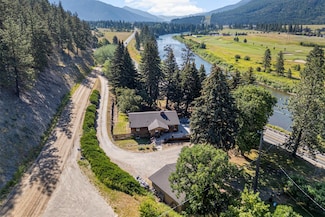 2220 Mcdowell Dr, Missoula, MT 59802