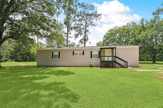 66075 Hwy 41 Spur Other, Pearl River, LA 70452
