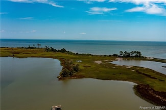 1112 Horn Harbor Ave, New Point, VA 23125