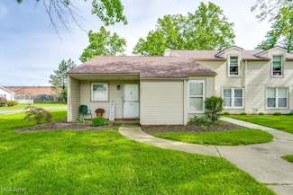 2377 Ansley St Unit 2377, Alliance, OH 44601