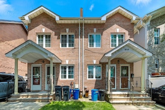 42-19 214th Place, Bayside, NY 11361