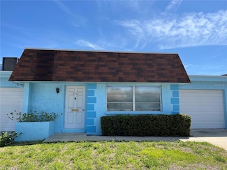 8465 Jeffrey N, Pinellas Park, FL 33781