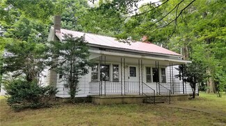 11995 School Rd, Gowanda, NY 14070