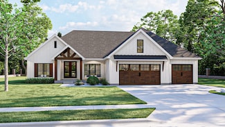 712 Highway F, Anderson, MO 64831