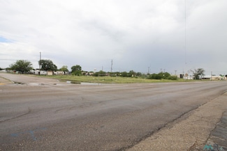 801 N Main St, Lovington, NM 88260