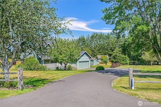 2470 Lee Way, Bellingham, WA 98226