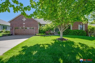 3300 S 79th St, Lincoln, NE 68506