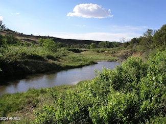 0000-277 E Wenima --, Springerville, AZ 85938