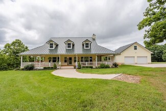 2399 Route E, Powell, MO 65730