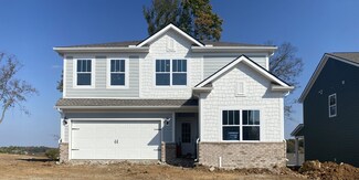 5099 Mifford Dr, Smyrna, TN 37167