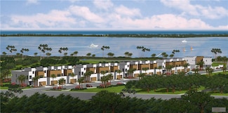 13225 N Indian River Dr Unit 2, Sebastian, FL 32958