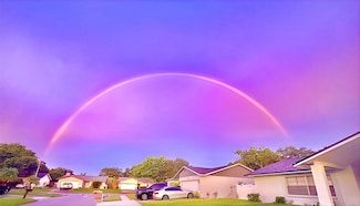 6408 109th Ave, Pinellas Park, FL 33782