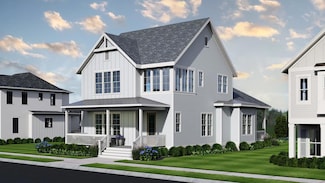 306 Bay Ave, Cape Charles, VA 23310