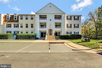 20334 Beaconfield Terrace Unit 2, Germantown, MD 20874