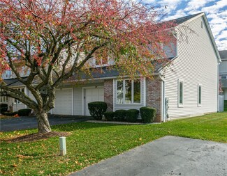 24 Chenin Run, Fairport, NY 14450