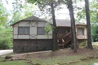 4856 Nottingham Ln, Birmingham, AL 35223