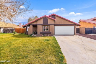 38028 Jeri Ln, Palmdale, CA 93550