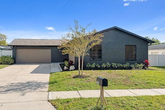 1981 Briarwood St, Dunedin, FL 34698