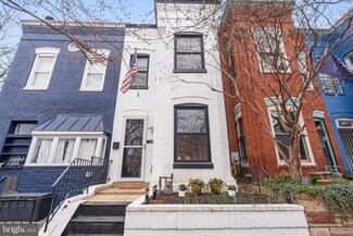1402 C St SE, Washington, DC 20003