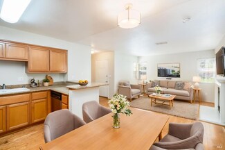 2915 N Texas St Unit 121, Fairfield, CA 94533