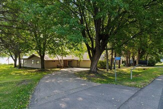 24951 W Cedar Lake Dr, New Prague, MN 56071