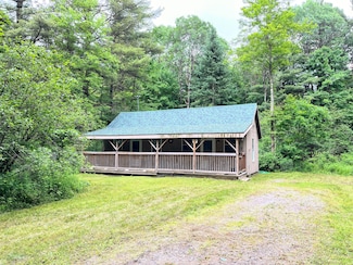 8394 Hoffman Rd, Lowville, NY 13367