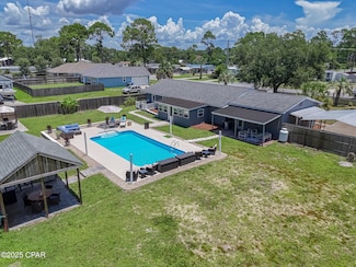 2804 Laurie Ave, Panama City, FL 32408